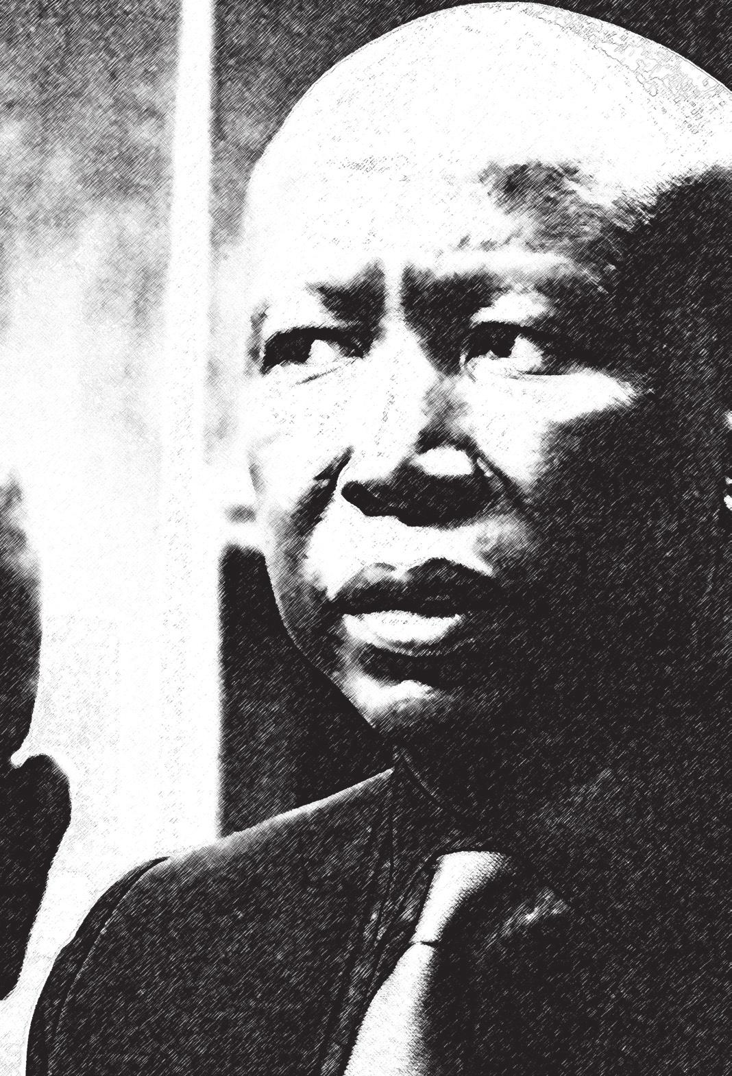 Malema's gun conviction raises questions about his place on JSC