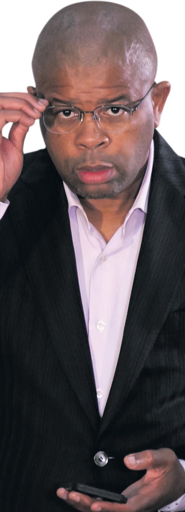 Lucky Montana's tax woes hold some key lessons for taxpayers