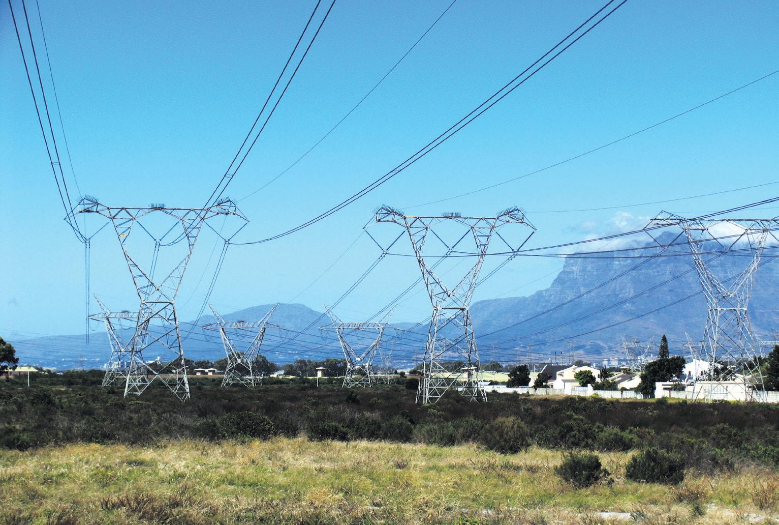 households across income levels