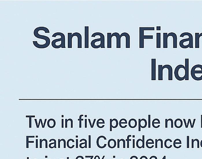 SA needs to talk about money