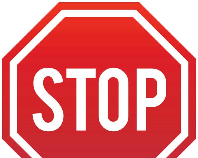 South Africa's e-hailing industry runs into compliance roadblock