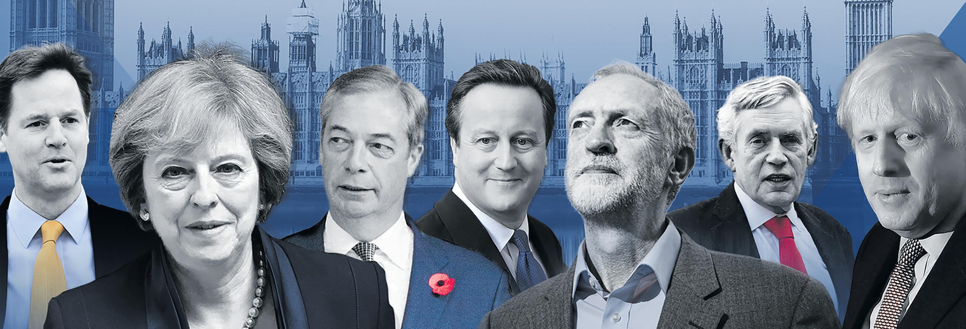 Britain's decade of self-harm: some lessons for South Africans