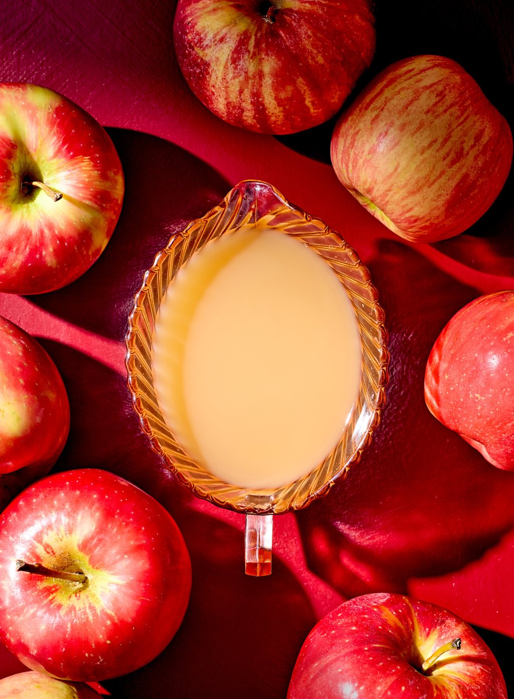 APPLE CIDER