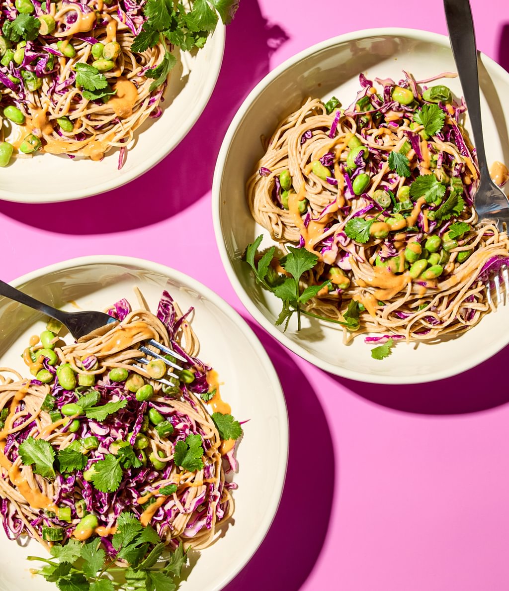 Level Up Your LUNCH
