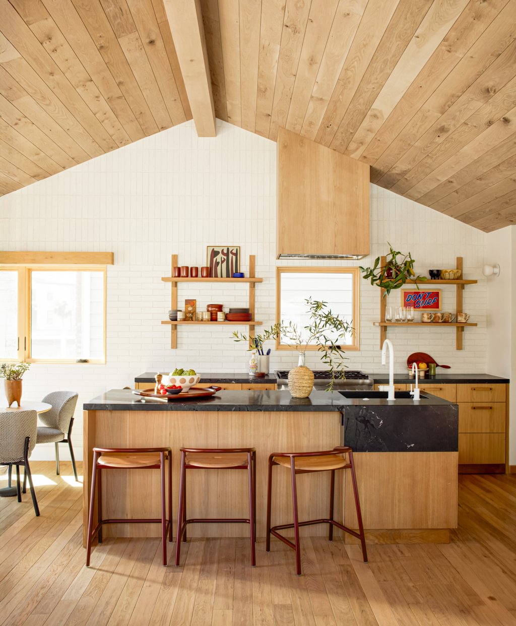 the design lab | Better Homes & Gardens US - home - Read this story on ...