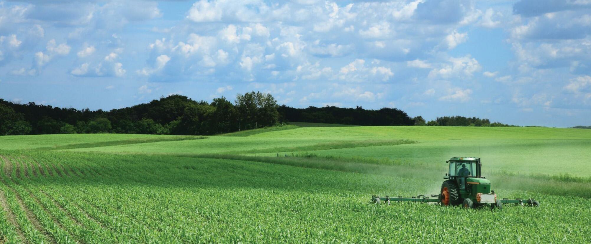 Integrating Biologicals