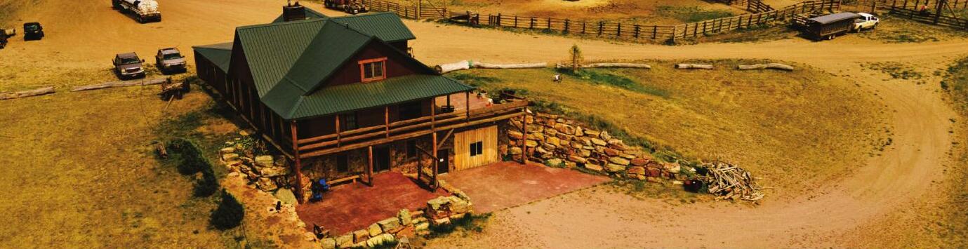 Diversifying Livestock and Business