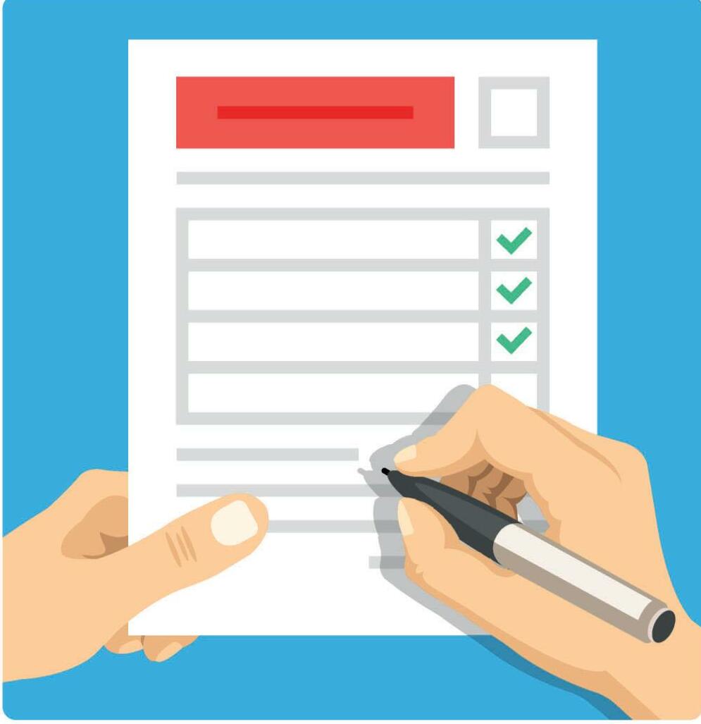 A New Aid in Navigating USDA Grant Applications