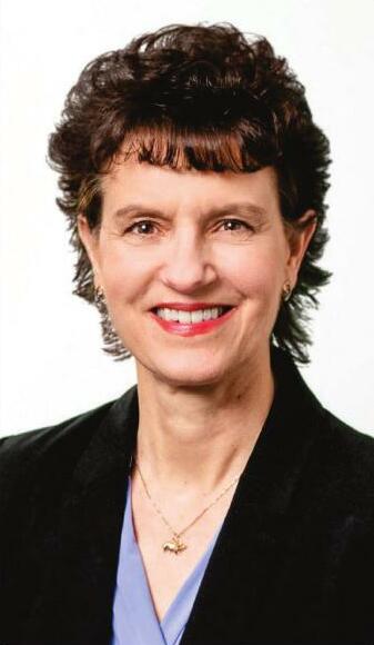Lori Stevermer