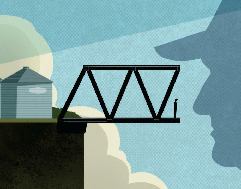 Promises Don't Protect Your Future