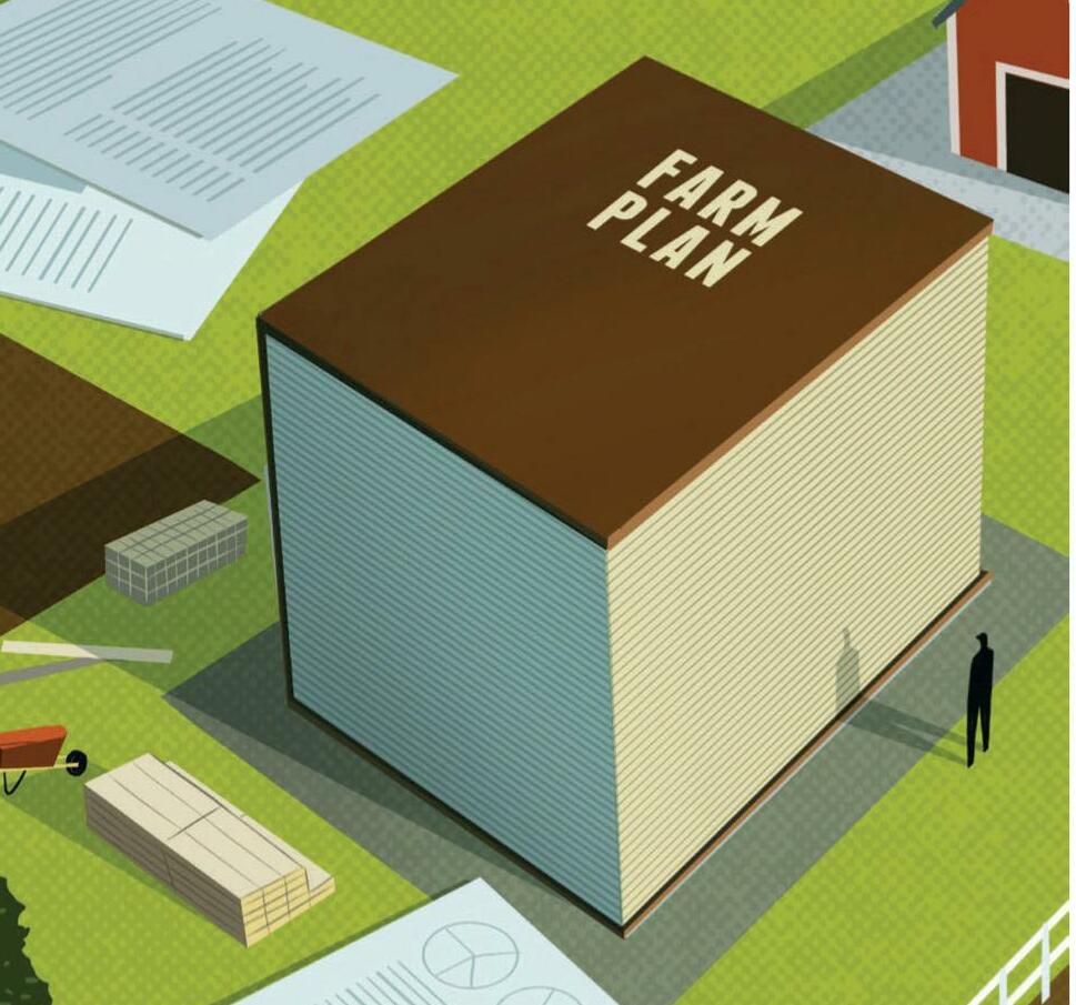 Did We Overbuild Our Estate Plan?