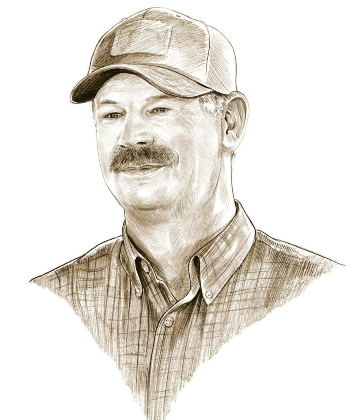 Mike Koehne