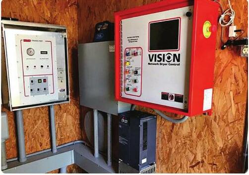 Cut Costs and Protect Equipment With VFDS