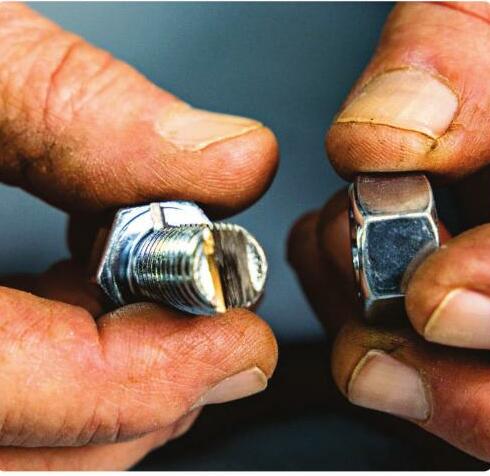 Make Your Own Handy Tools