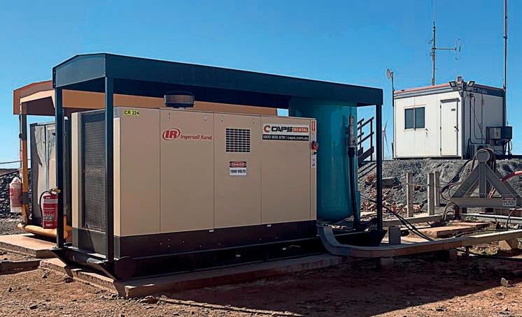 LOCAL SERVICE, LEADING SOLUTIONS