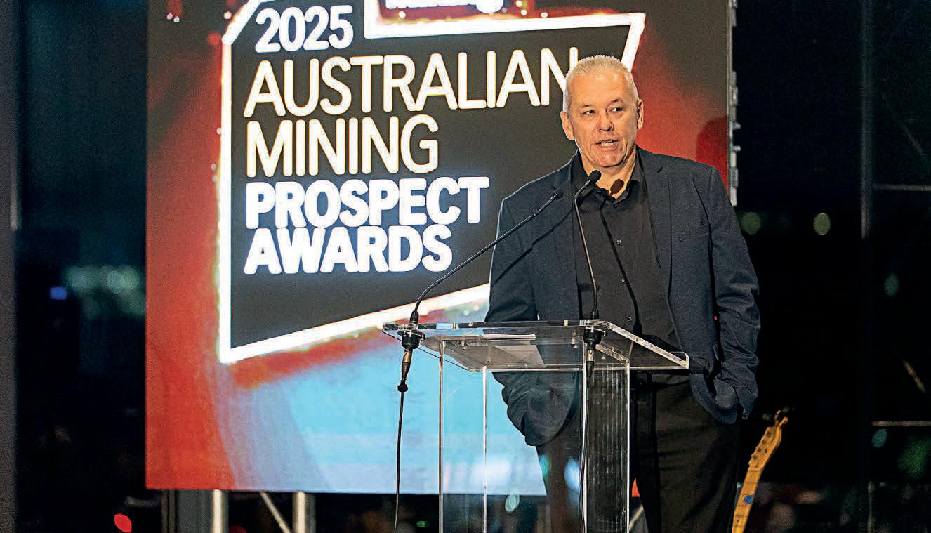 LIFETIME ACHIEVEMENT