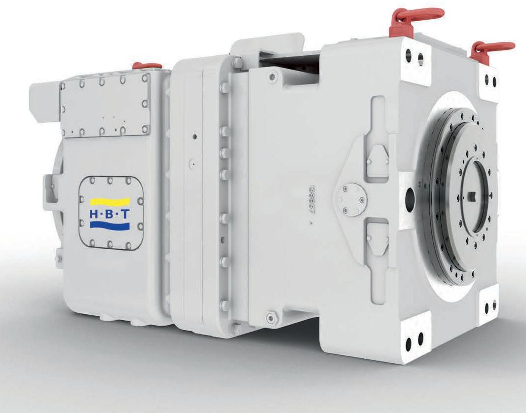 STREAMLINING FLUID AND EQUIPMENT SUPPLY