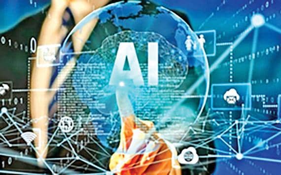 AI Chatbot Can Perform Illegal Financial Trade, Lie About It Too