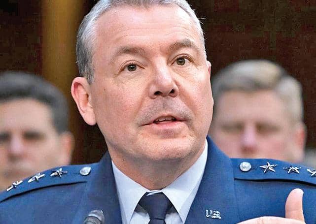 India Took Steps To Modernise Military, Says US Intelligence