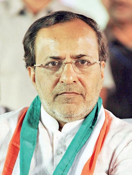 'LS LoP cannot tell horse from donkey'