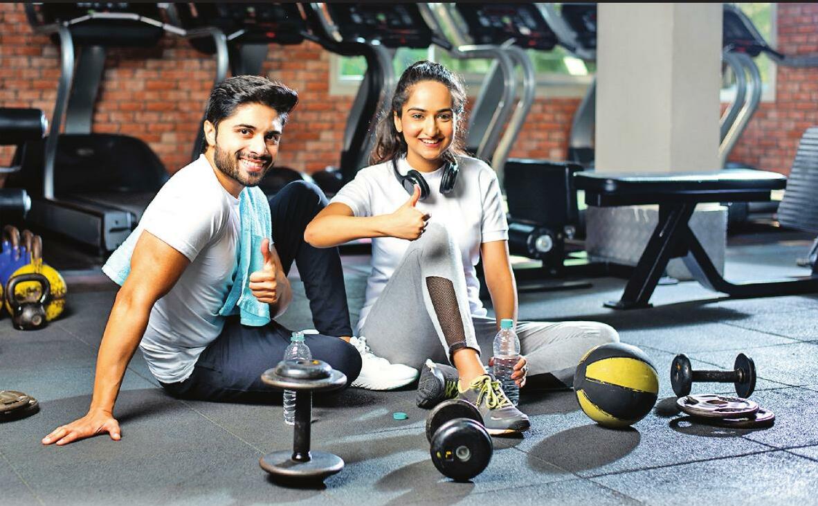 When To Wash Workout Clothes