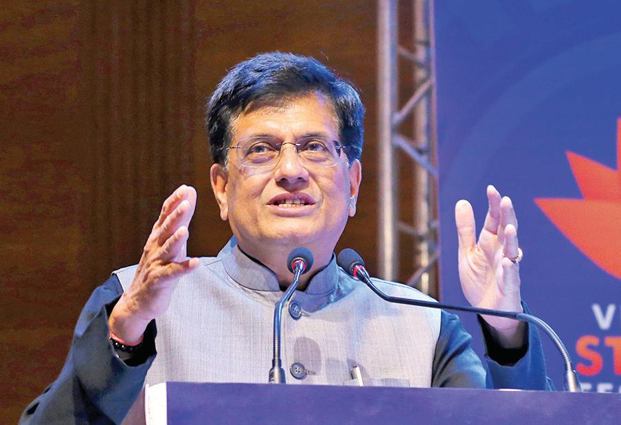 Gujarat Has Risk Appetite, Tops Startup Performance