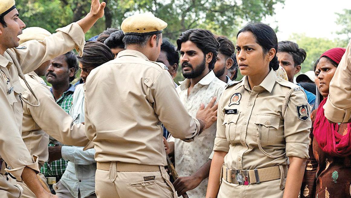 Santosh in stalemate with CBFC