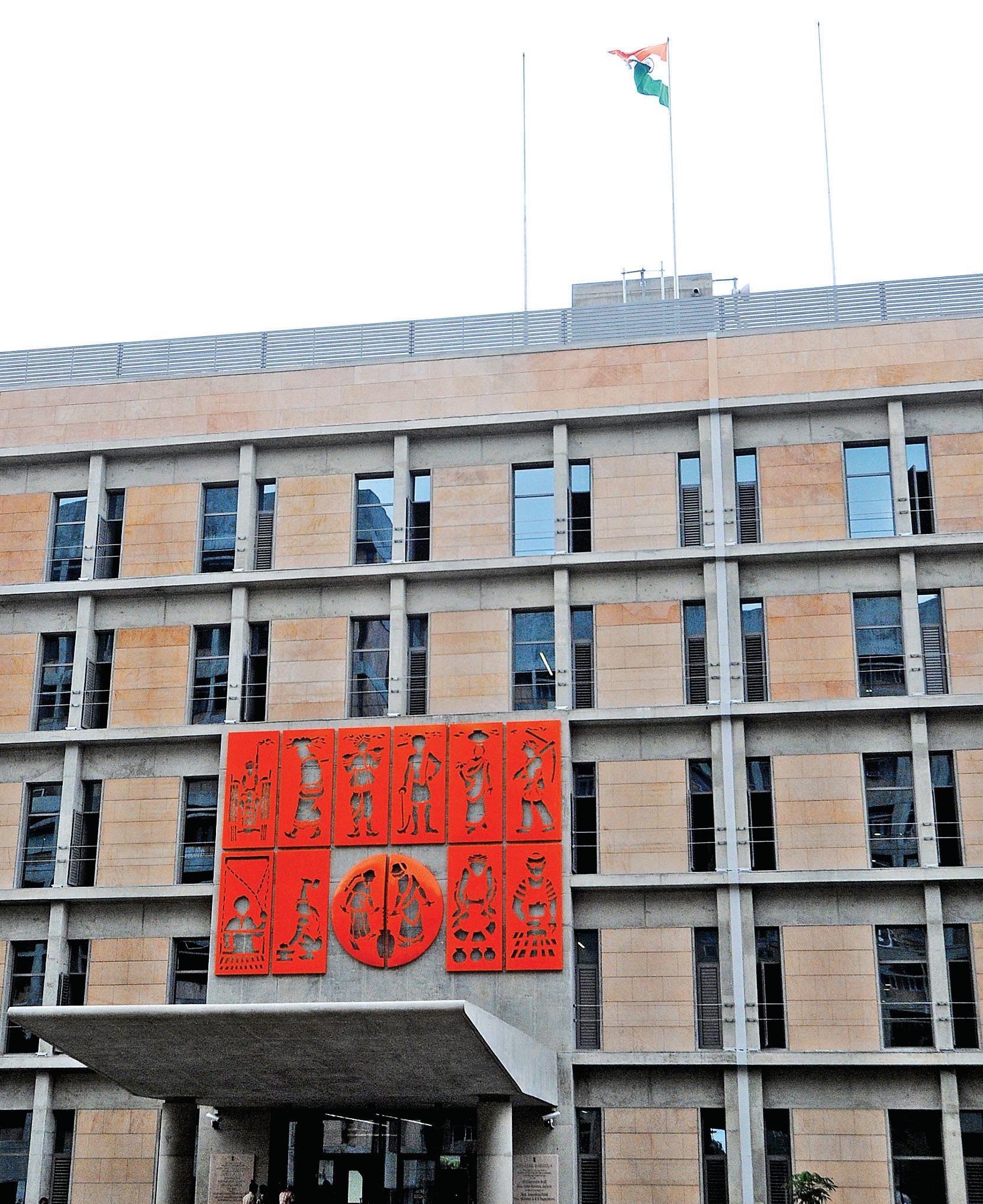 State Adopts Kaizen To Improve Administration
