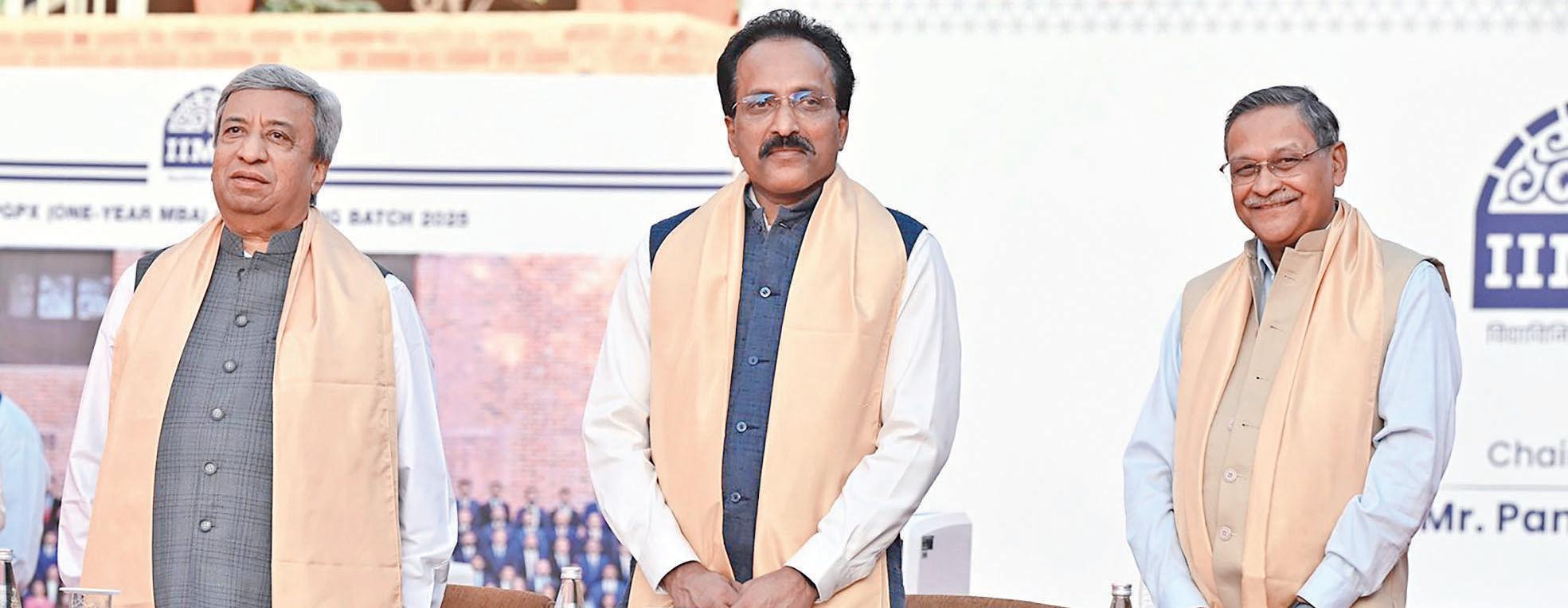 India a contributor to global knowledge