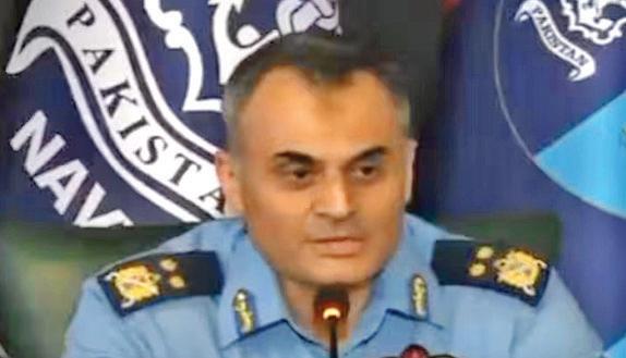 Did Pak admit to its role in Pulwama?