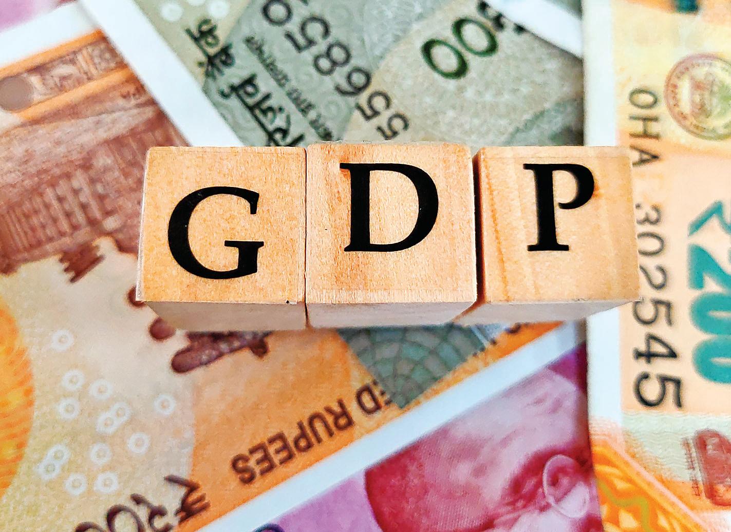 Higher RBI dividend to give extra 0.15% boost to GDP: Report