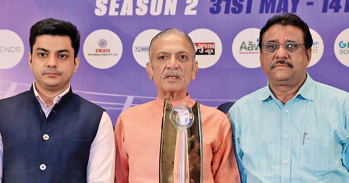 CPL to start from May 31