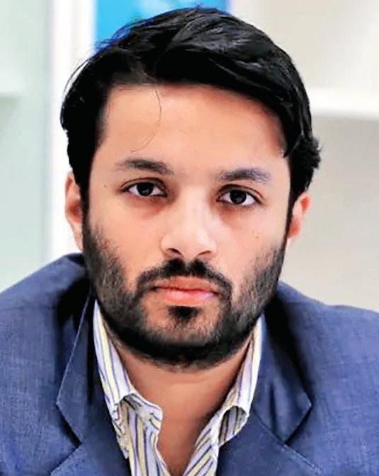 Can't comment on FIRs: SC to Ashoka Univ professor