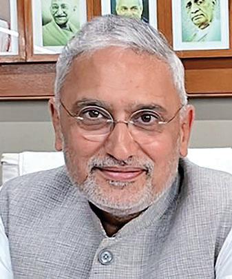 New format for audit of milk co-operatives