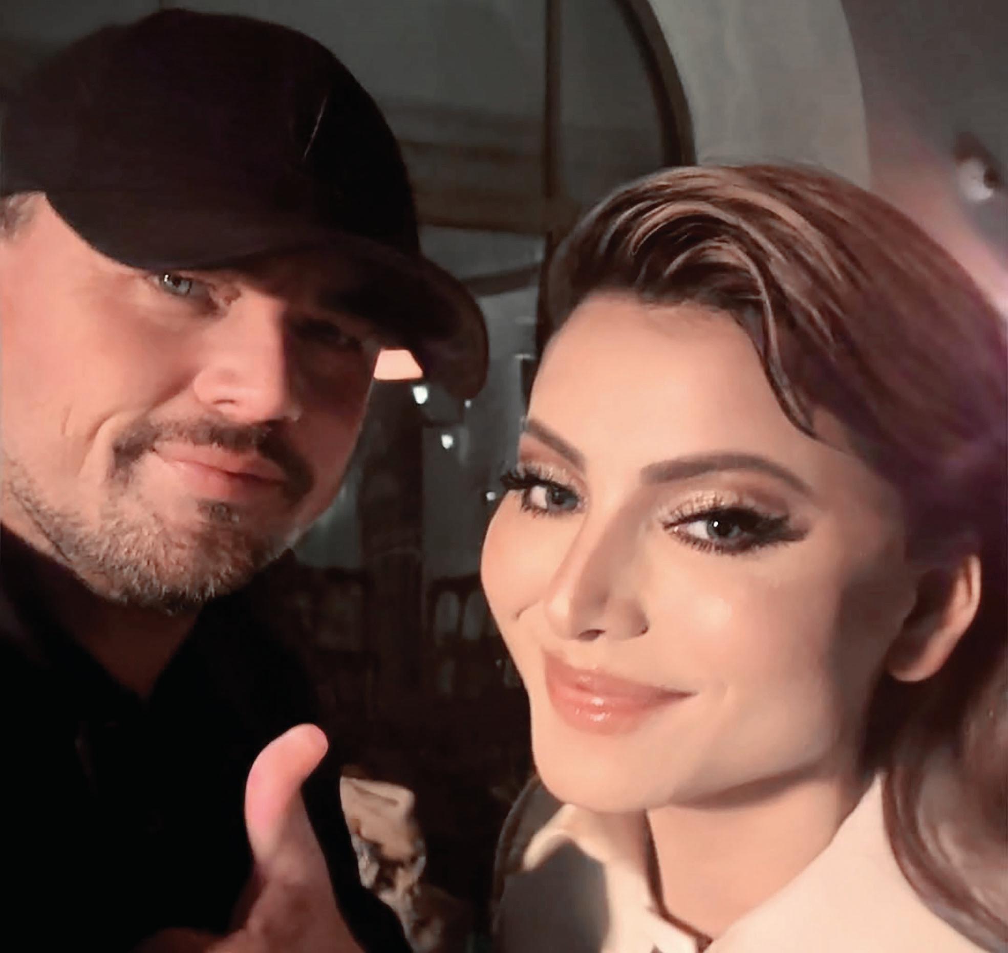 Urvashi gets trolled, again