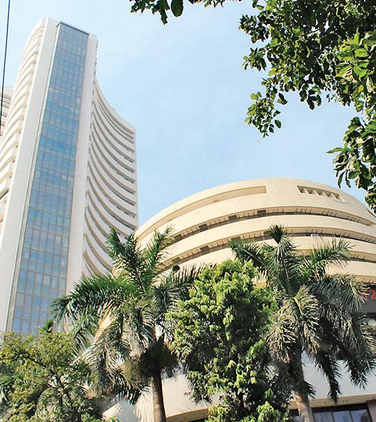 Dalal-St rebounds as US court nixes Trump tariffs