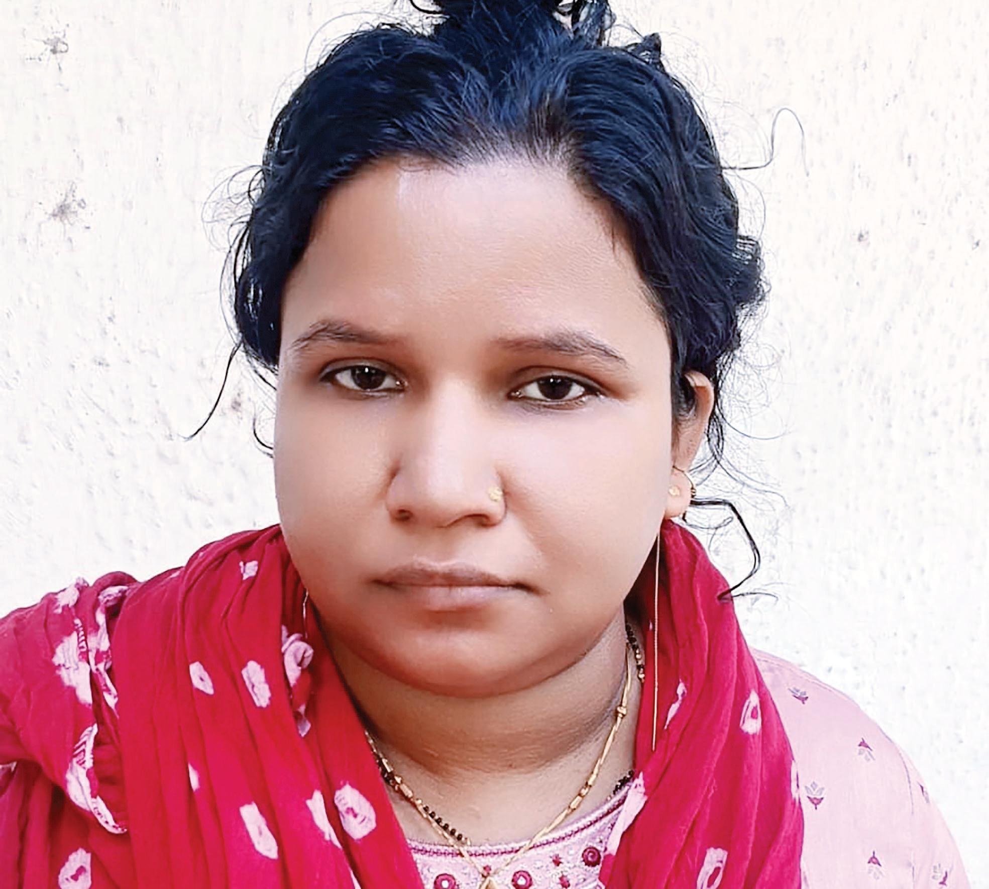 Sex Racket Busted; Woman Arrested, Partner Escapes