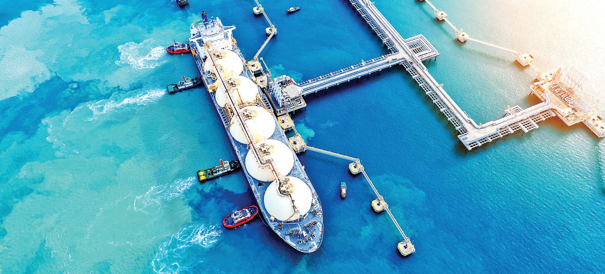 India Inc Well Positioned to Handle Tariff: Moody's