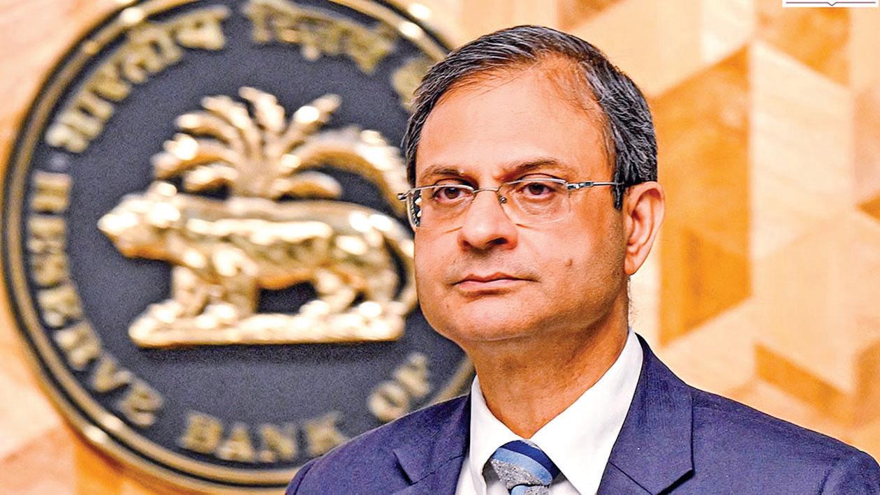 Will RBI opt for 25 bps policy rate cut, or more?