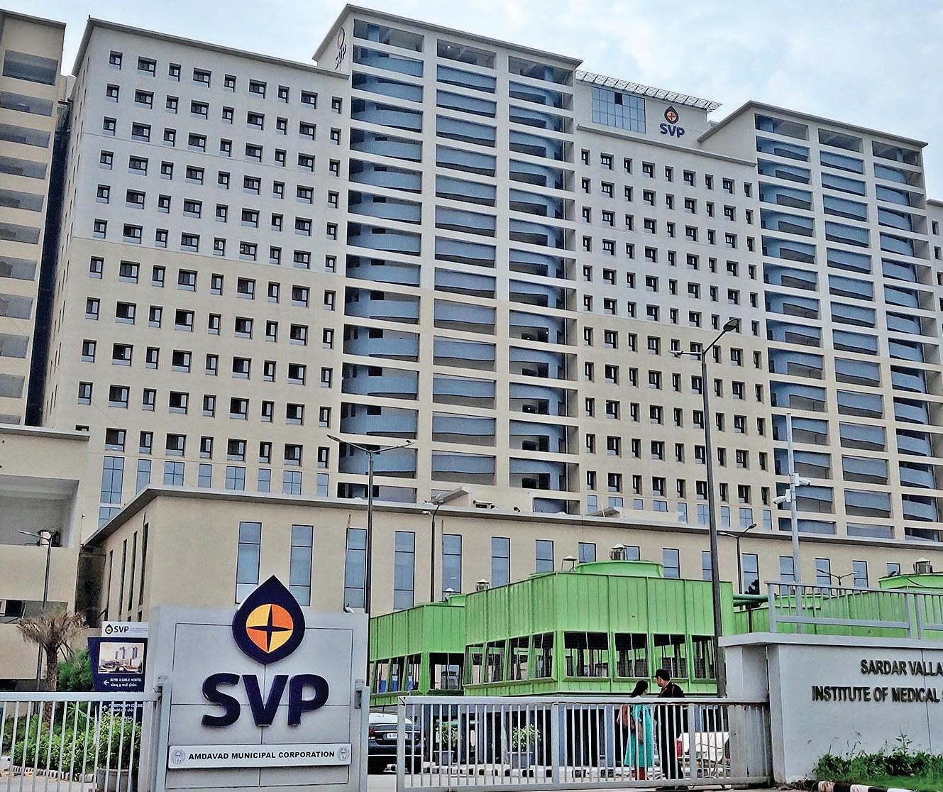 AMC Med Edu Trust Faces Allegations of Unfair Promotions