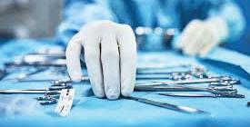 Statins may reduce death risk in sepsis patients: study
