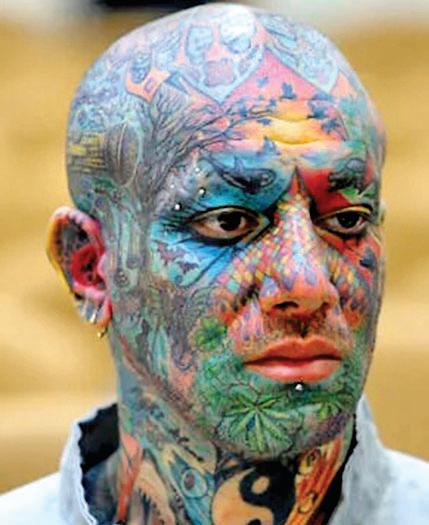 Iran rapper faces execution for insulting Islamic sanctities