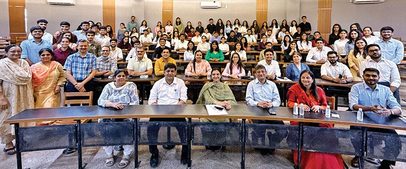 Not just dentists, it's time for dentrepreneurs