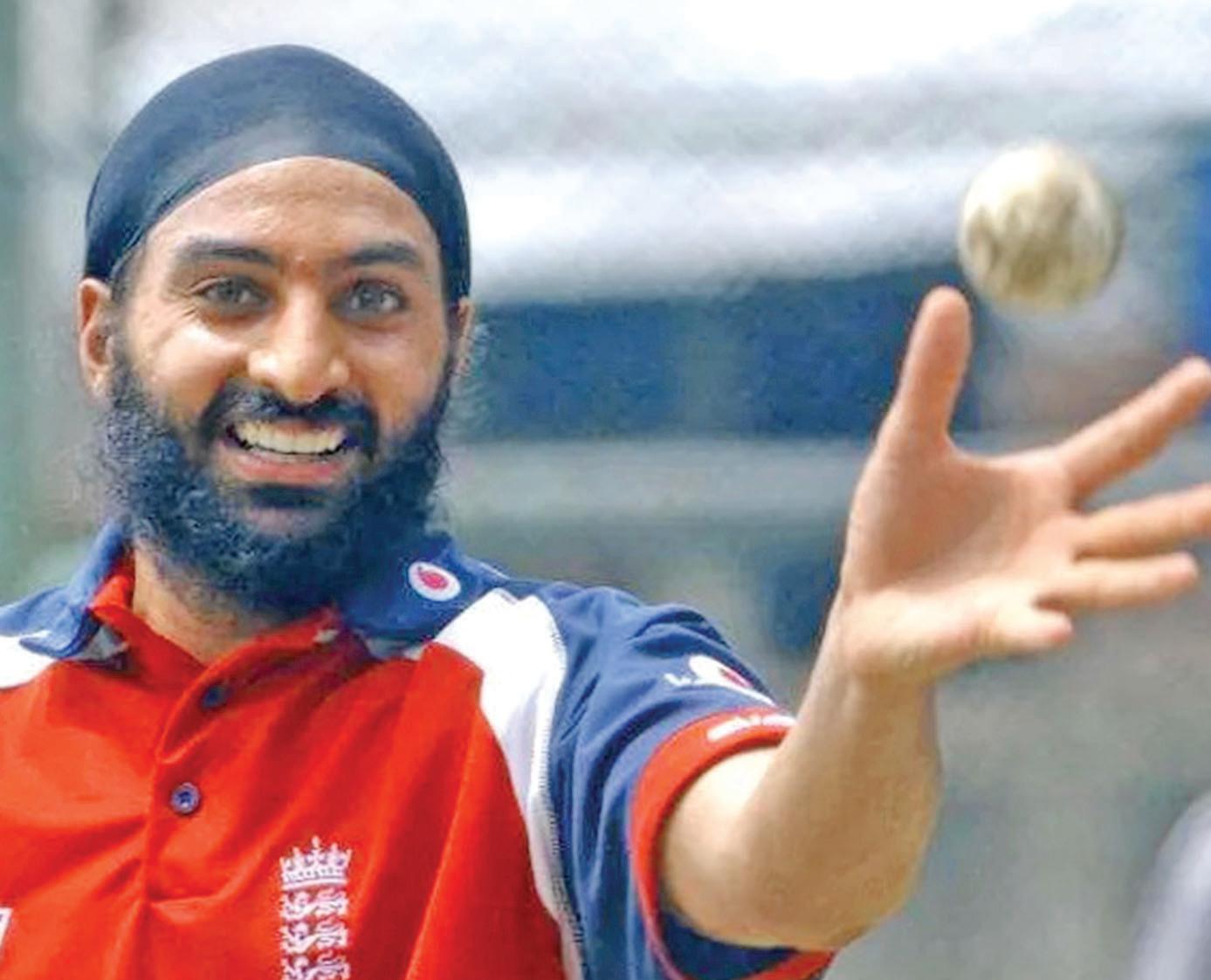 'Kohli was struggling against ball outside the off stump'