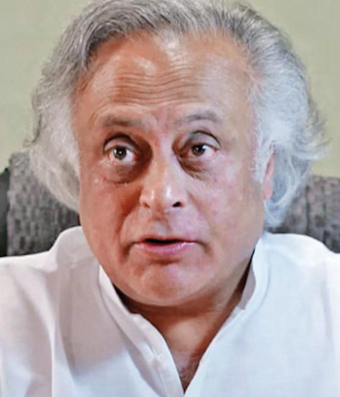 Cong slams Modi over Indian student's US airport ordeal