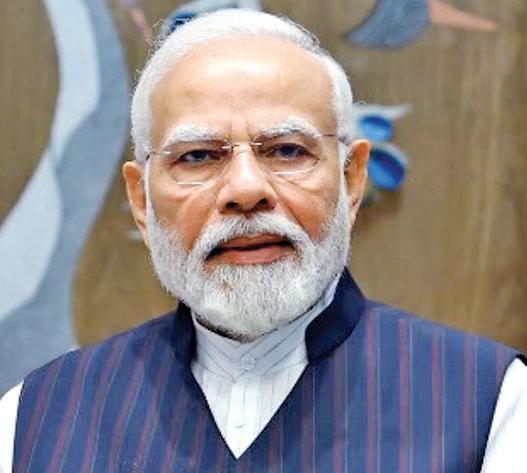 Exploring path to reset India-Canada ties: MEA