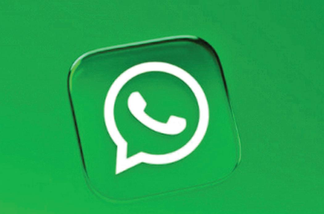 WhatsApp to start showing ads to users in parts of messaging app
