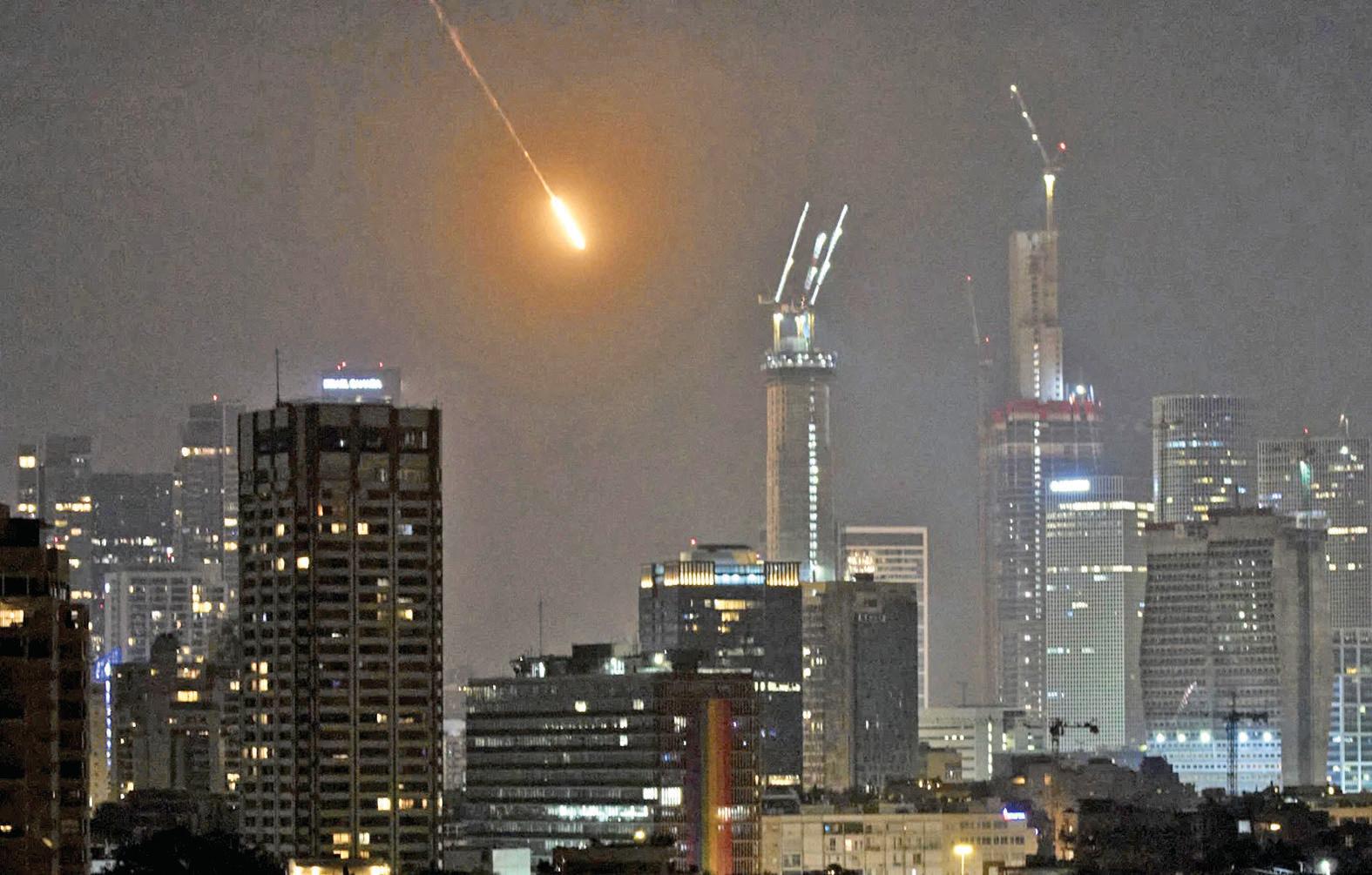 Sensex falls 212 points amid middle east tensions