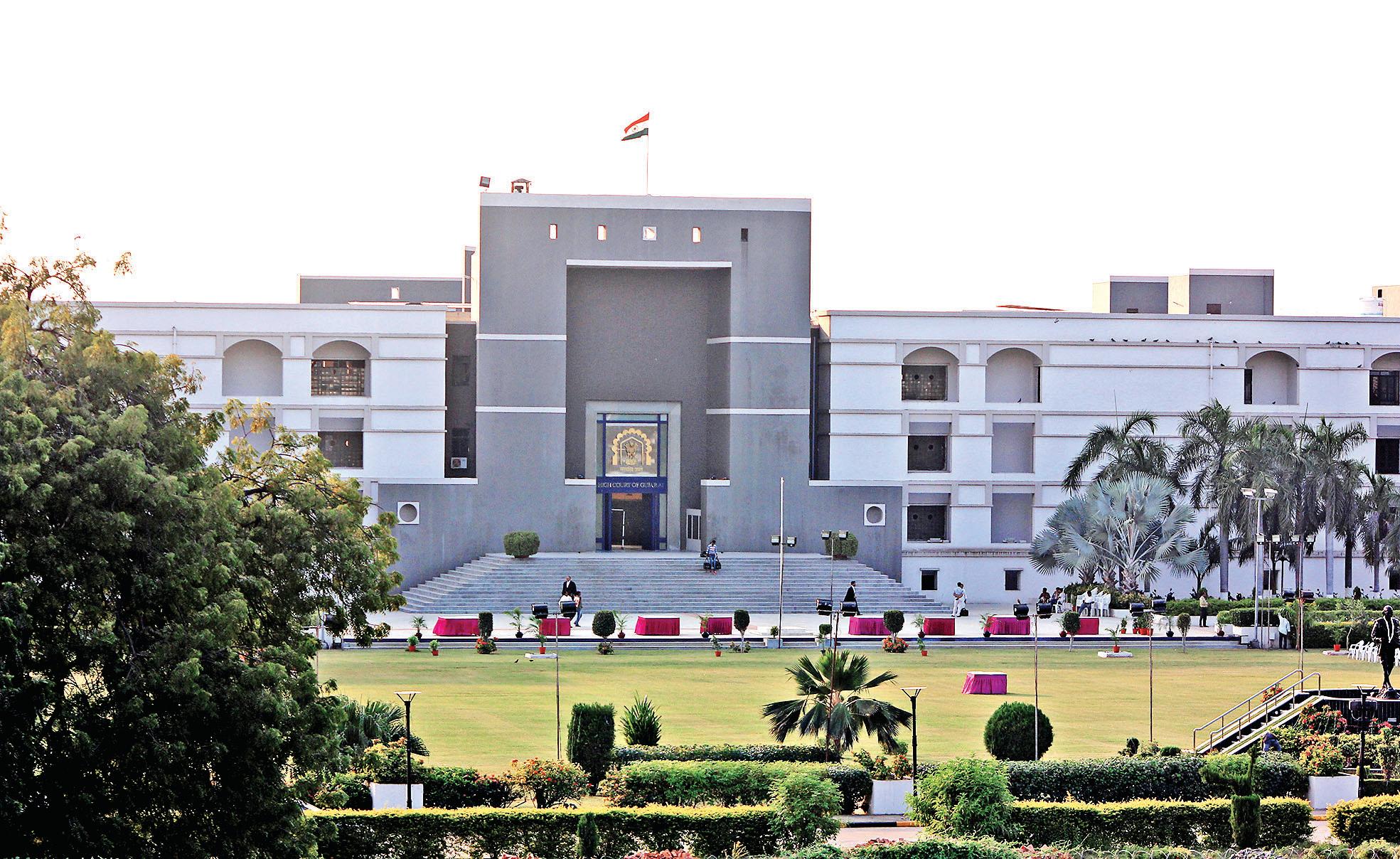 HC refuses to quash case against illegal drug seller