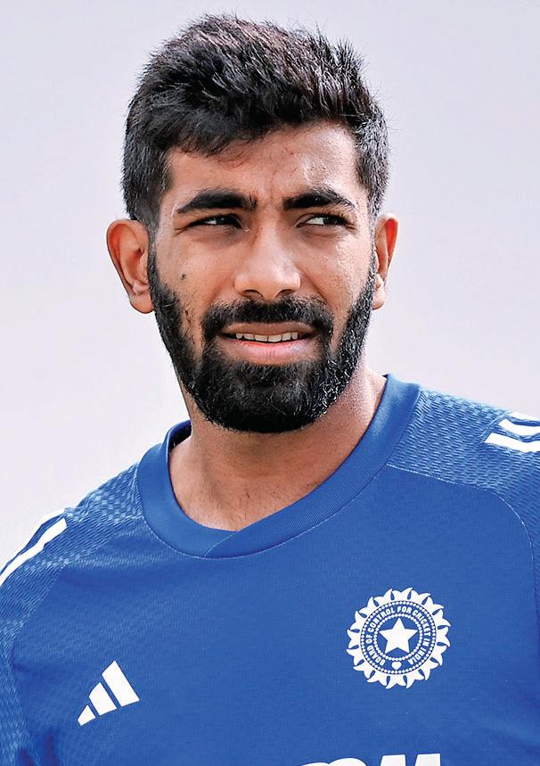 We Want To Play Exciting Cricket: Stokes